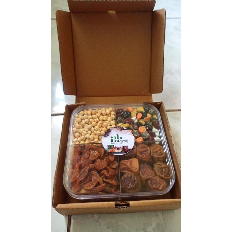 

paket hampers exclusive oleh oleh haji dan umroh // Oleh-oleh haji dan umroh murah paket sajian tamu