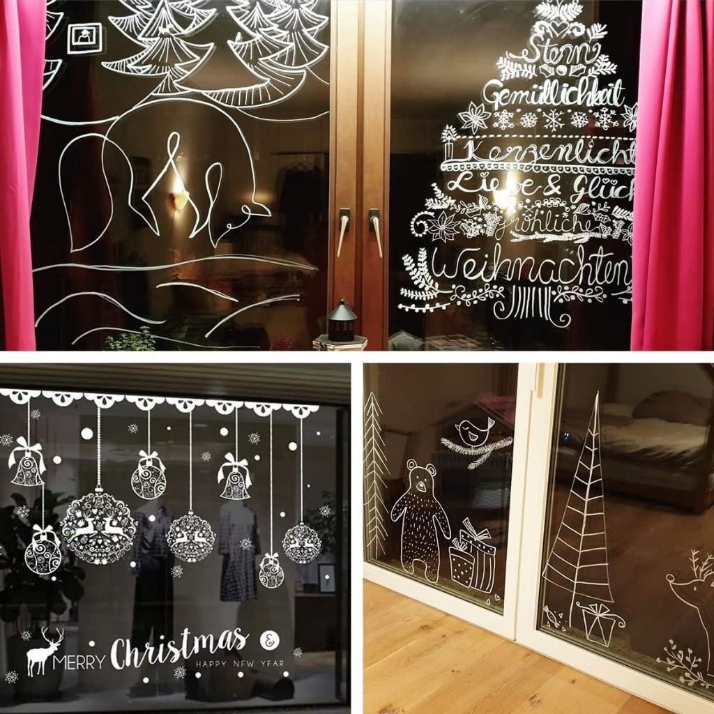 

(khusus member) Spidol Ban Permanen