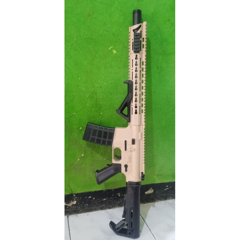 tembakan_mainan_spring_Dcobra