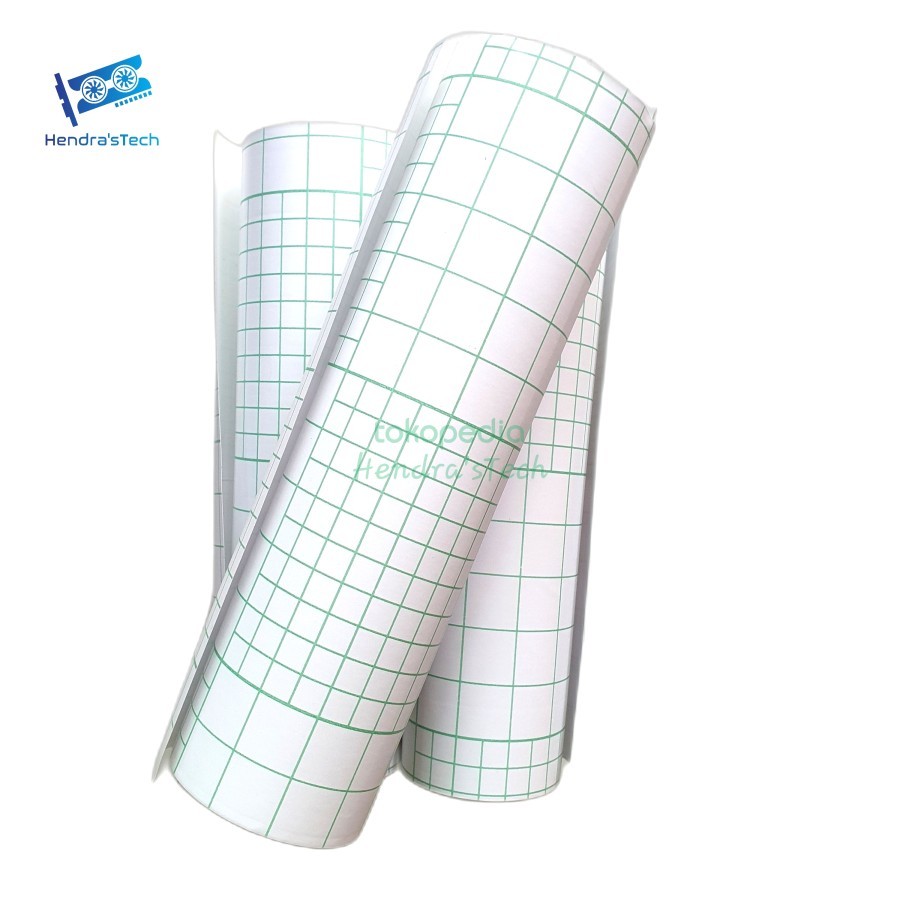 Cover Garskin Laptop HP OMEN 16 Skin Fullbody Transparan Doff