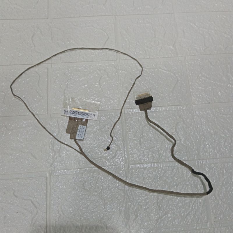 fleksibel laptop lenovo g405