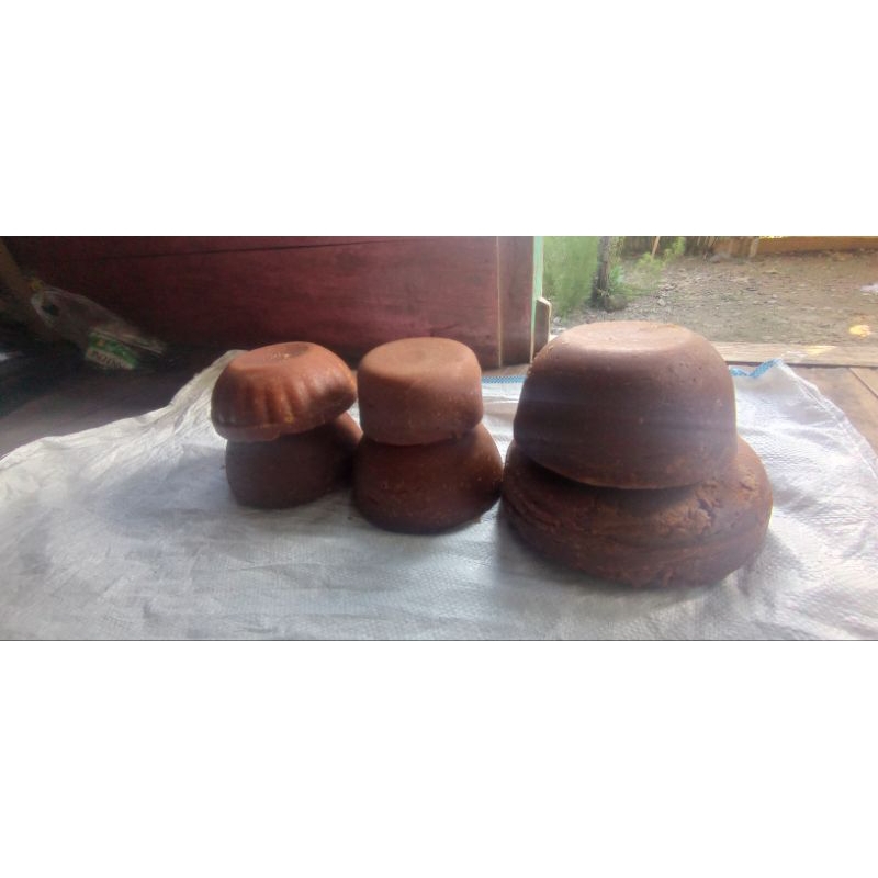 

gula aren asli tanpa campuran dari petani cianjur selatan