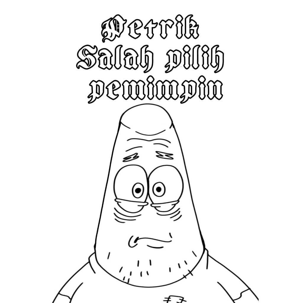 

Kumpulan Gambar kartun Unik