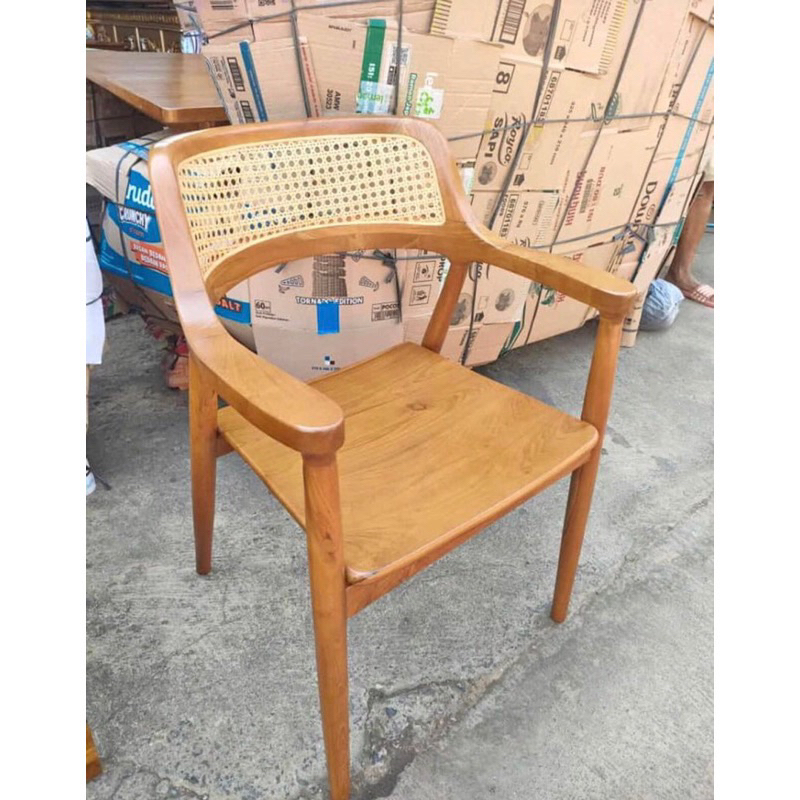 Kursi cafe hiroshima rotan kursi cafe hiroshima terbaru kursi cafe hiroshima kayu jatu kursi hiroshi