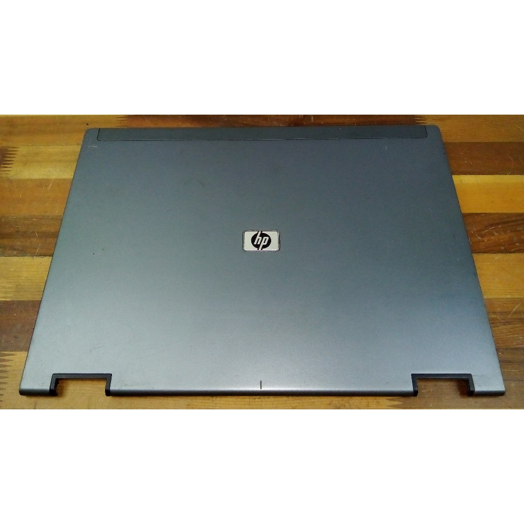 Casing Cover LCD Laptop HP Compaq 6910P 6910
