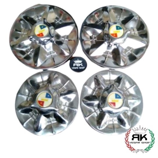 whelldop vespa salib r8 r10.dop vespa salib.dop salib vespa