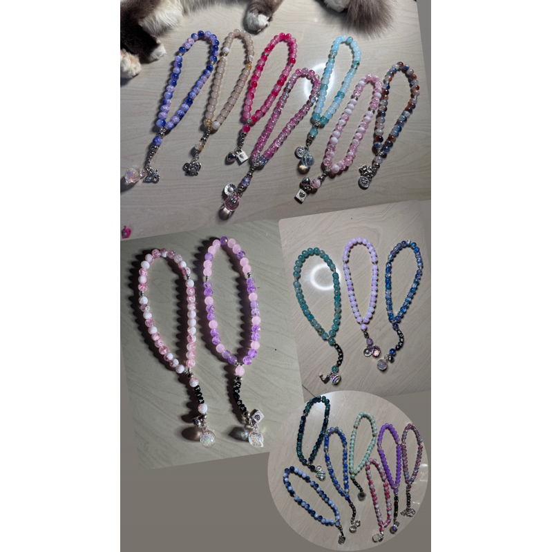 Tasbih 33