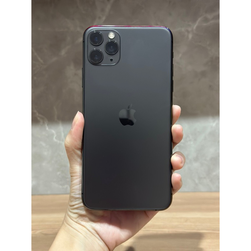 IPHONE11PROMAX256GbSecond|HpSecond|Iphonesecond