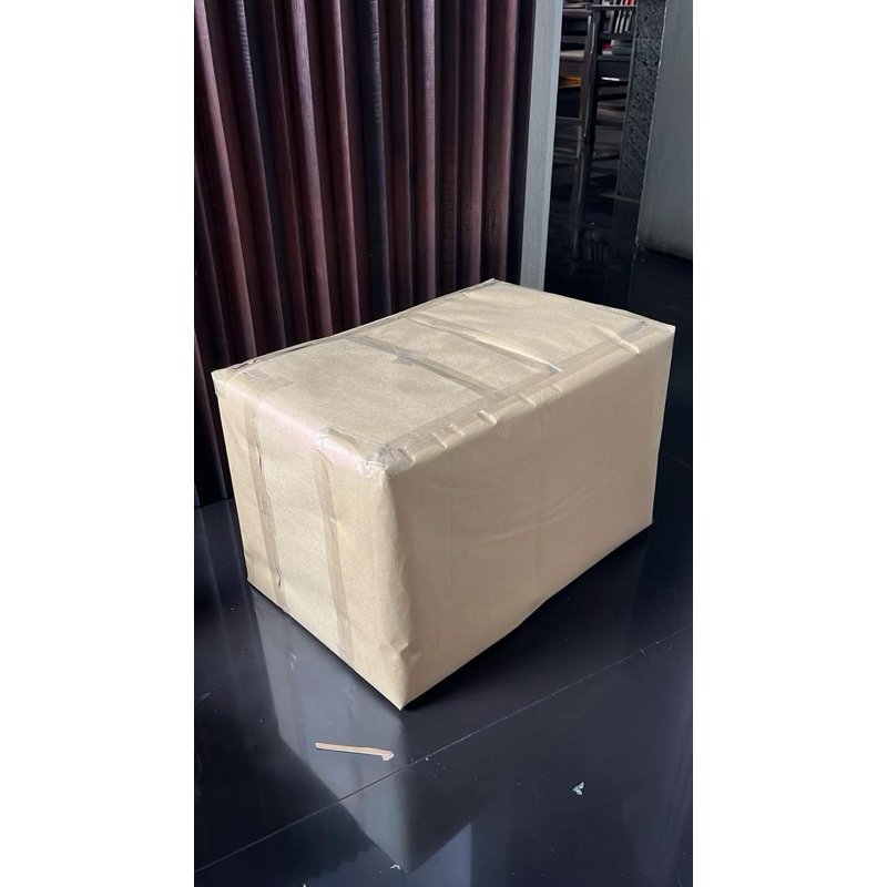 PC HAECHAN WE BOOM (WE VER) booked