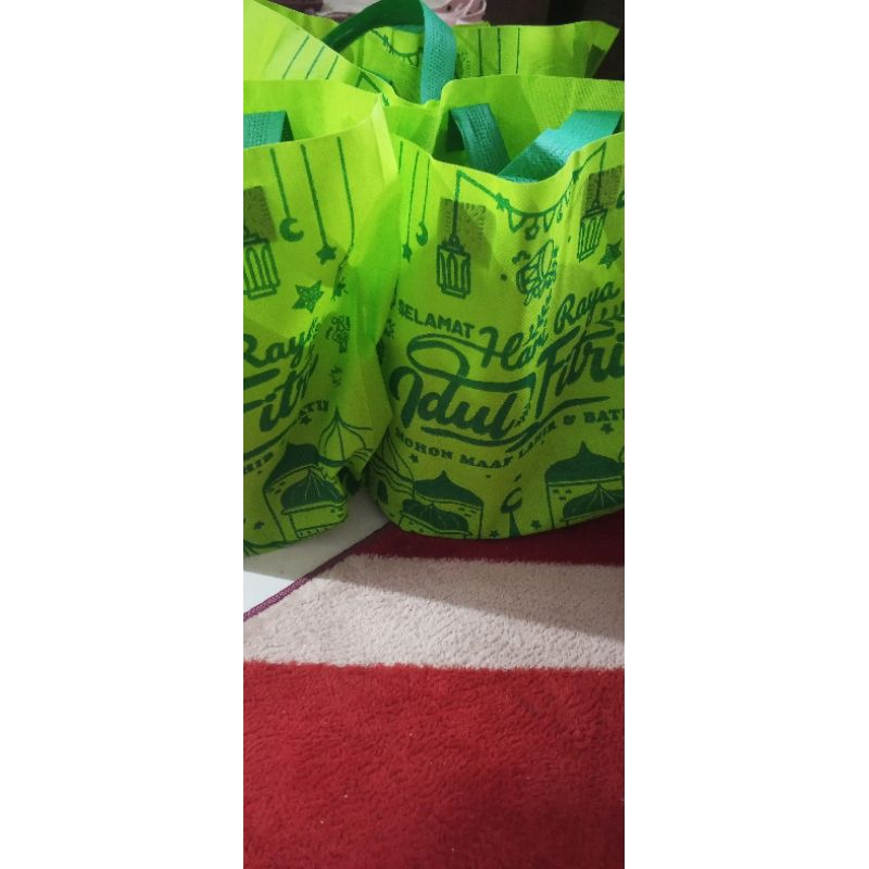 

paket lebaran hanya bs kirim instan