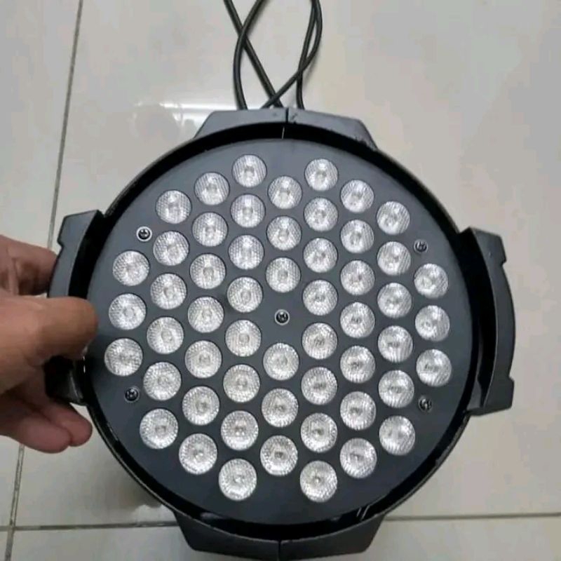 parled 54x3  what full color merek wisdom, PARLED WISDOM, PARLED 54X3, PARLED FULL COLOR