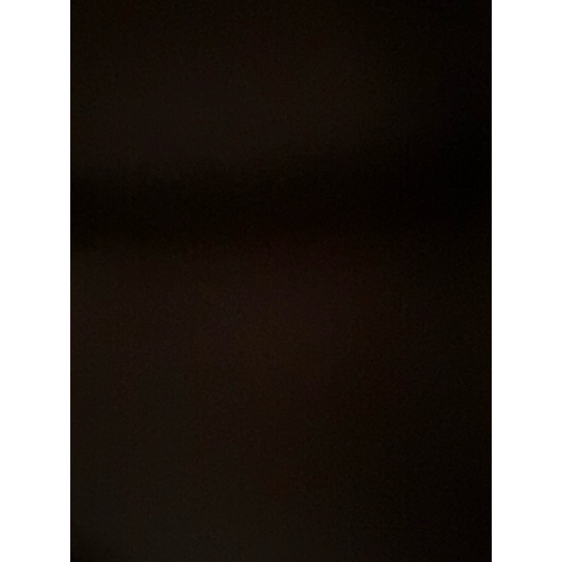 (SUPER TERANG) PHILIPS H4 LAMPU UTAMA MOBIL HALOGEN 12V 100/90W