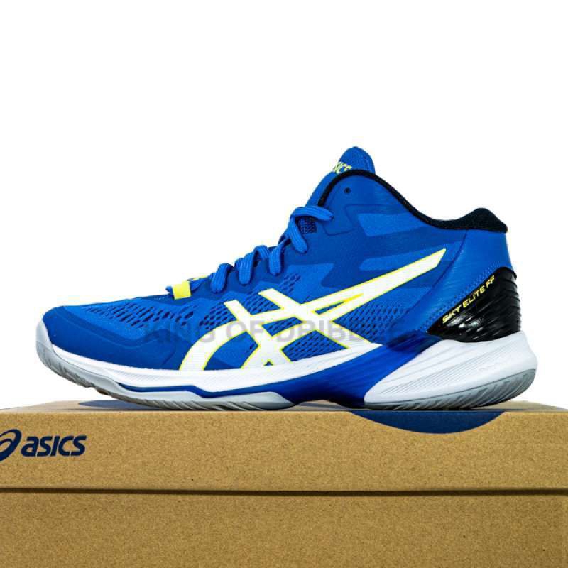 sepatu.voli.asics.sky.elit.ff.madein.vietnam