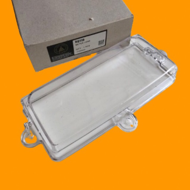 mika speedometer SATRIA RGV - kaca speedometer rgv satria