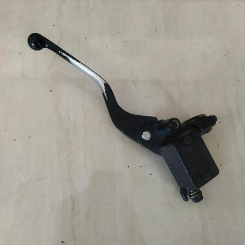 Master rem Depan CB150R original Copotan