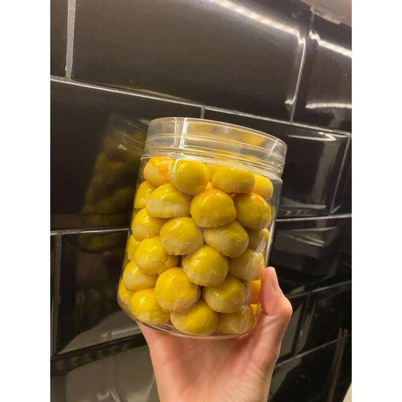 

Premium Nastar
