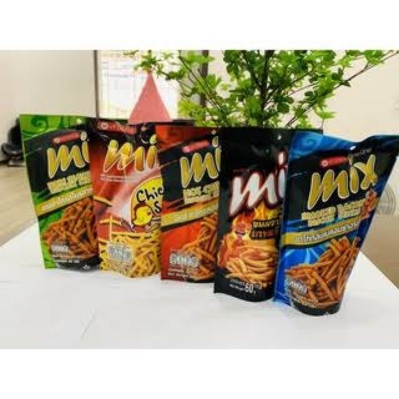 

BISCUITS STICK IMPORT ISI 15 POUCH.RASA SESUAI STOK Y TERSEDIA