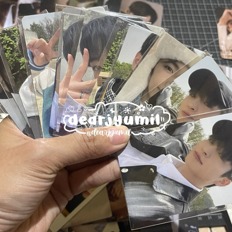 THE BOYZ POB / BENEFIT MD