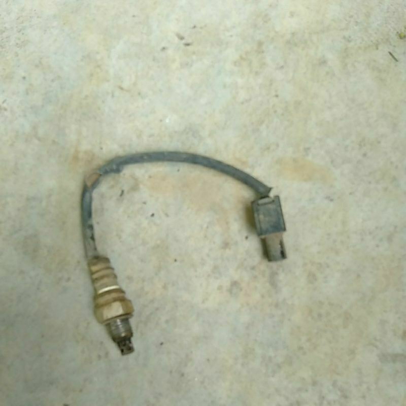 temeperatur beat fi stater kasar bekas