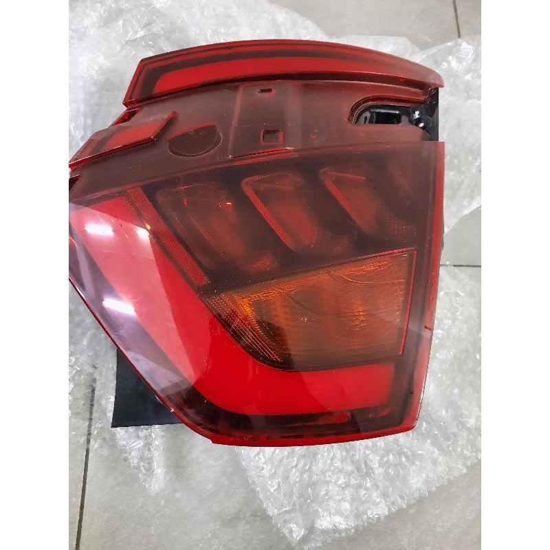 STOPLAMP HYUNDAI CRETA PRIME (Defact)