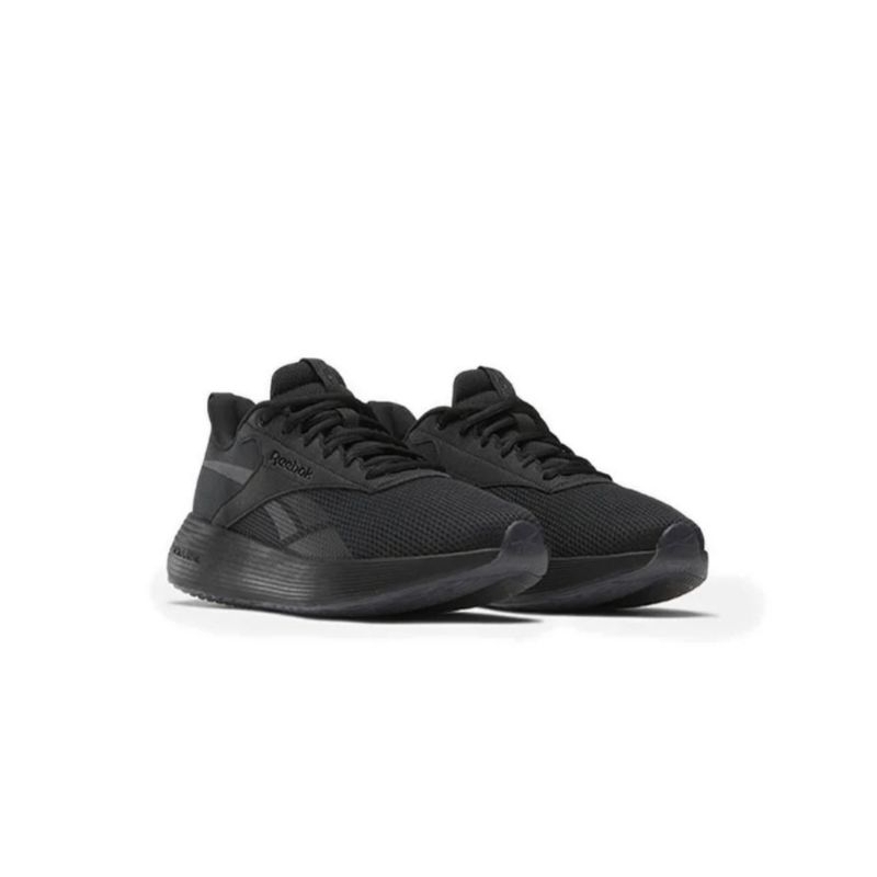 REEBOK DMX COMFORT PLUS W00034134 ORIGINAL