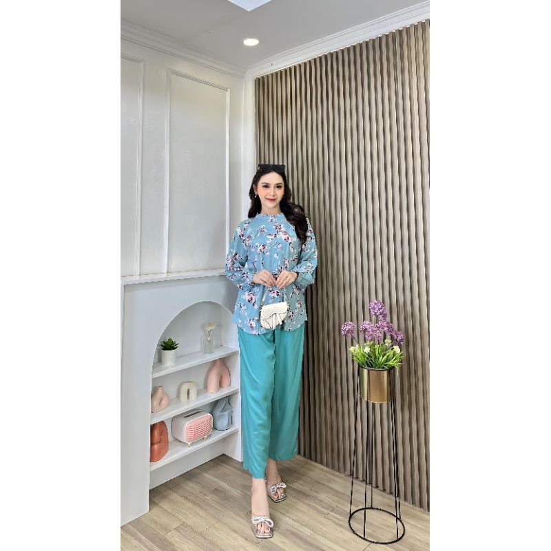 one set pp by celine