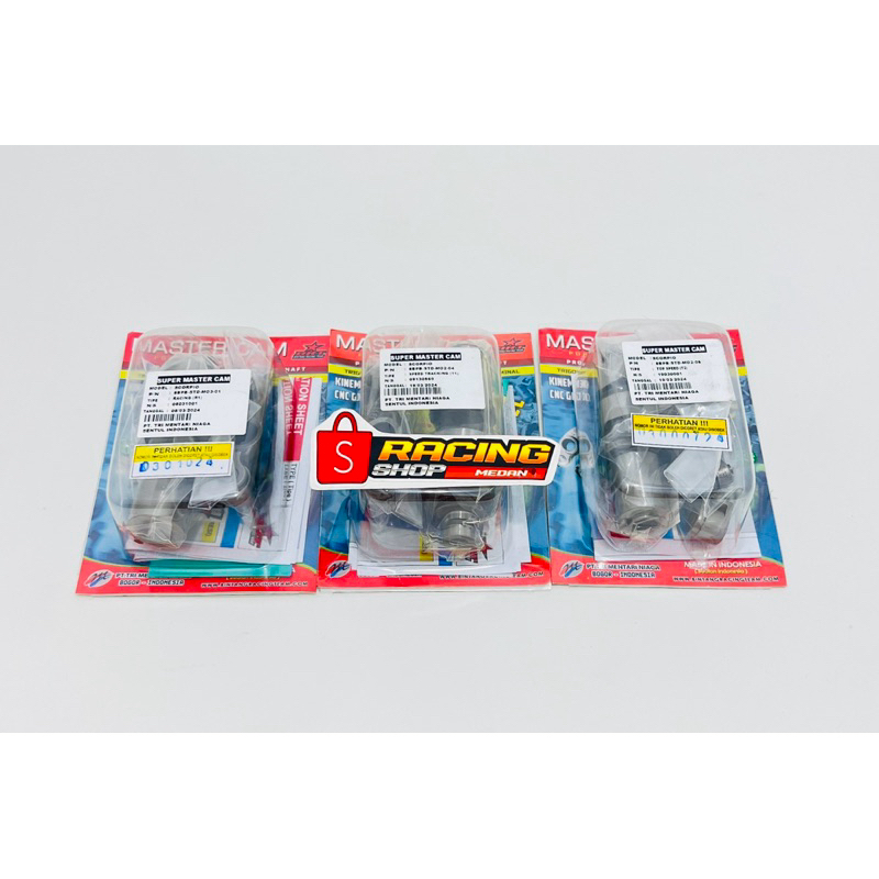 NOKEN AS ASKLEP AS KLEP SCORPIO BRT T1 | T2 | R1 + PIANO ROLER ROLLER RULER