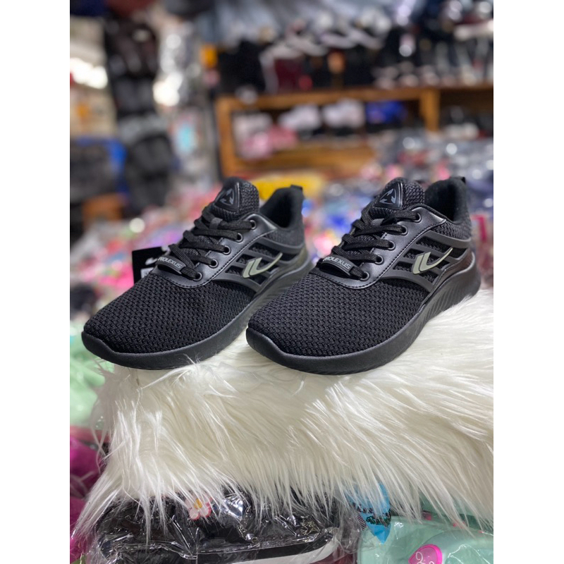 sepatu new era atalanta