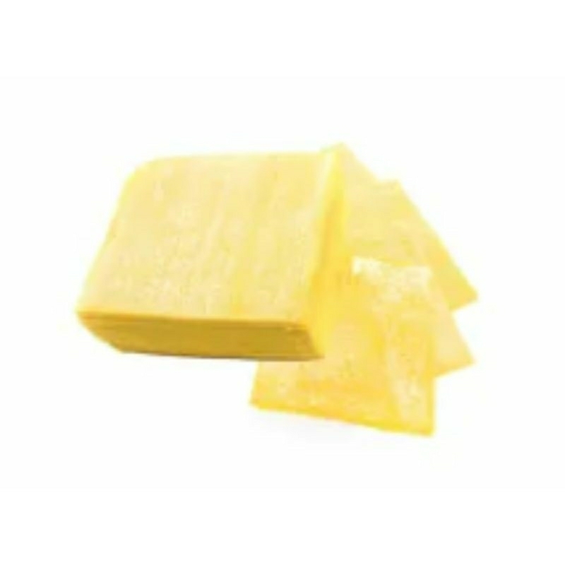 

kulit pangsit isi 50pcs