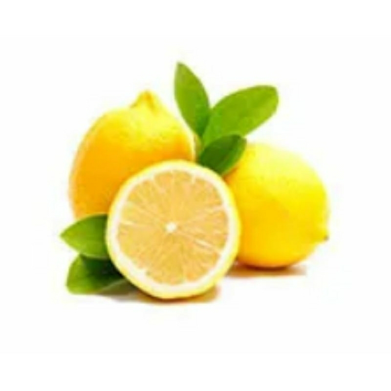 

lemon 1kg