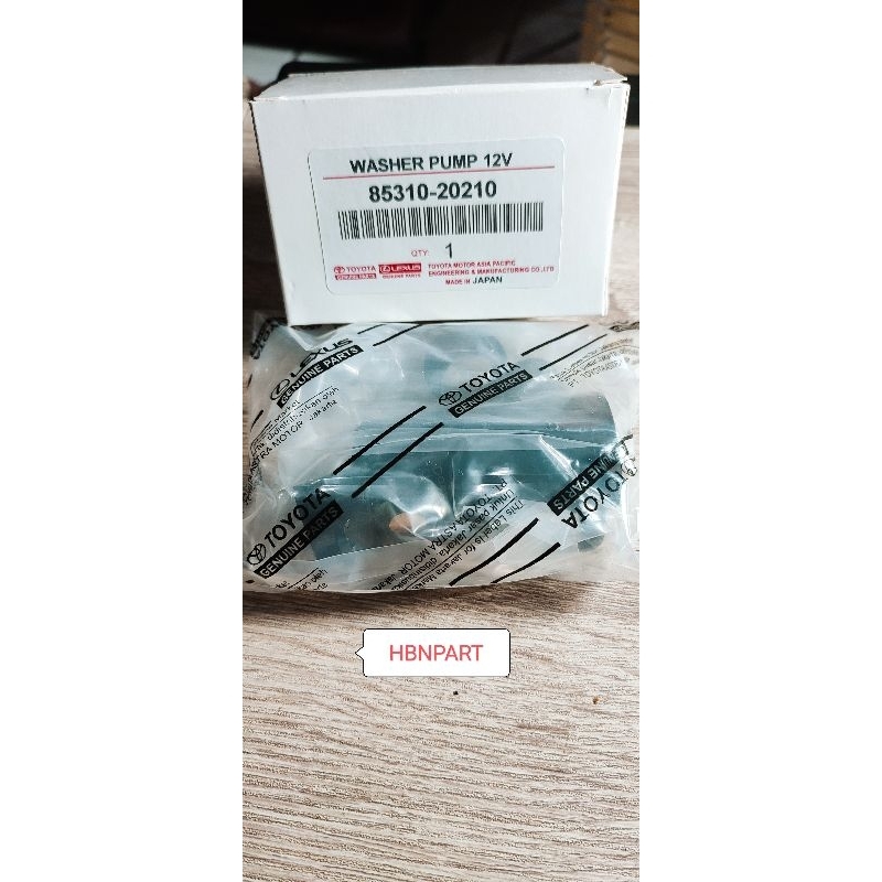 dinamo motor pompa air wiper cocok untuk mobil all new corolla
corolla great
toyota vios
vios limo