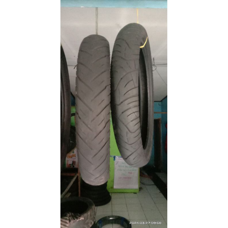 ban motor matic 90/90-14 80/90-14 80/80-14 70/90-14