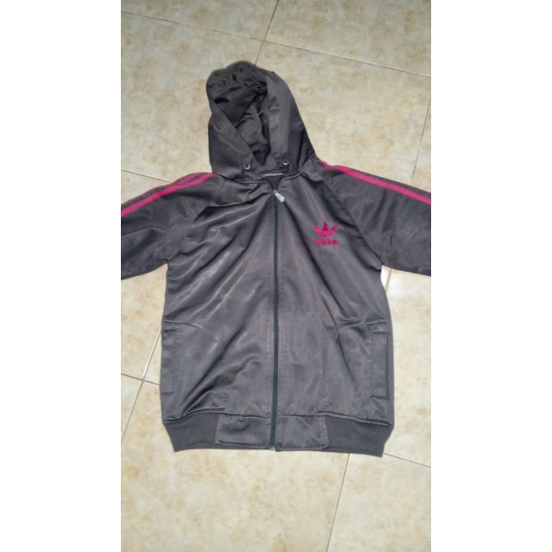 tracktop adidas