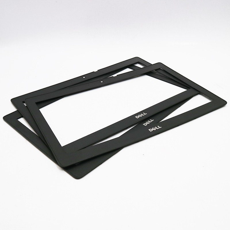 Frame Laptop Dell Latitude E6420 Baru