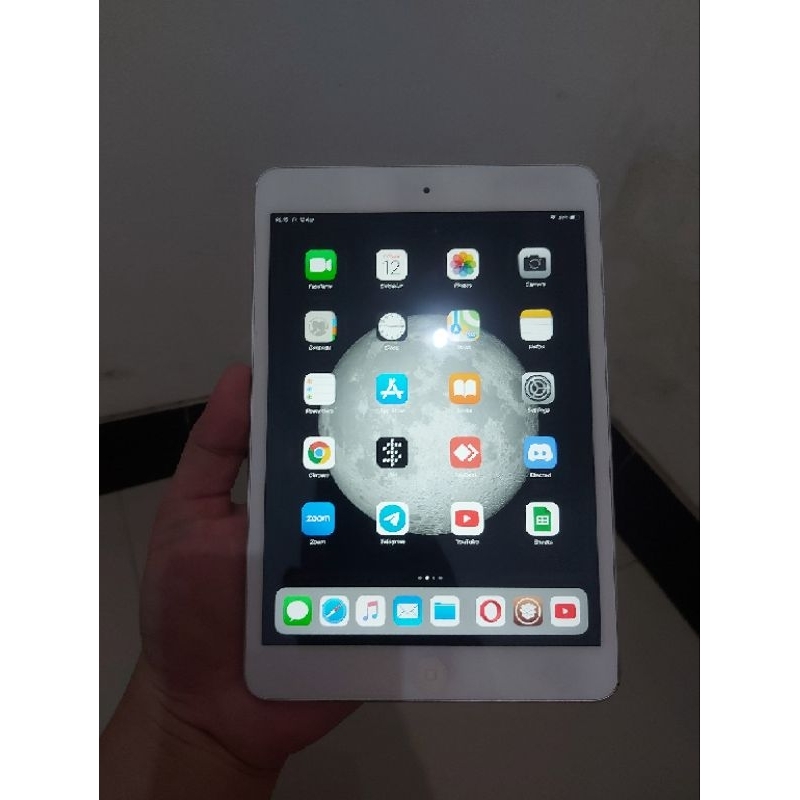 Ipad Mini 2 64gb
