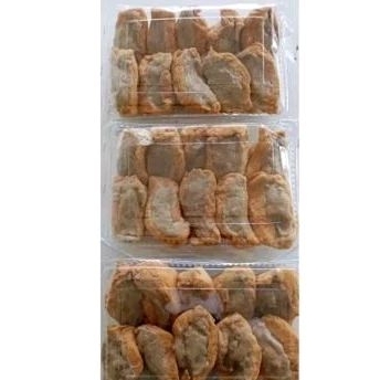 

Tahu Bakso Homemade Tahu Bakso Enak Murah