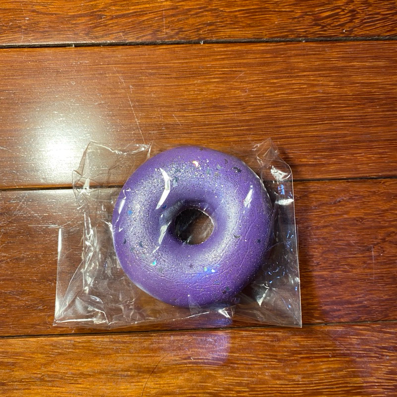 puni maru donut