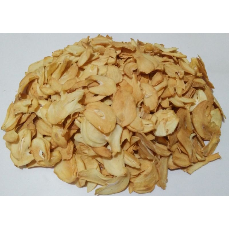 

bawang putih owen 250 gram