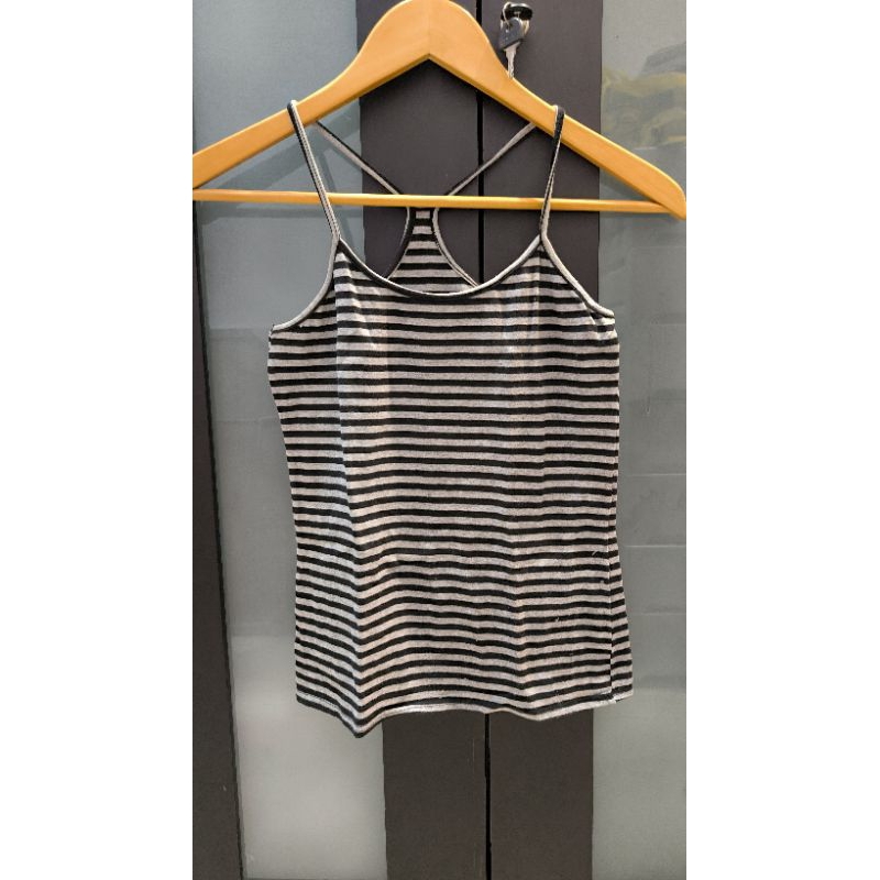 Tank top sexy/ tank top casual/ baju atasan wanita