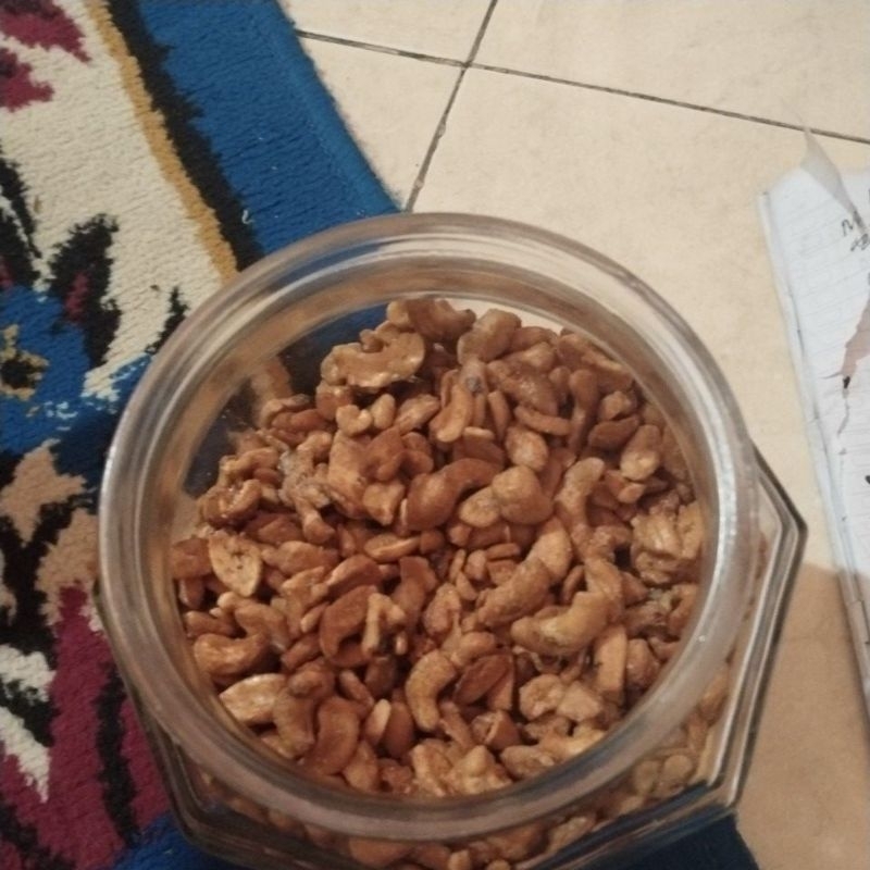 

jajanan