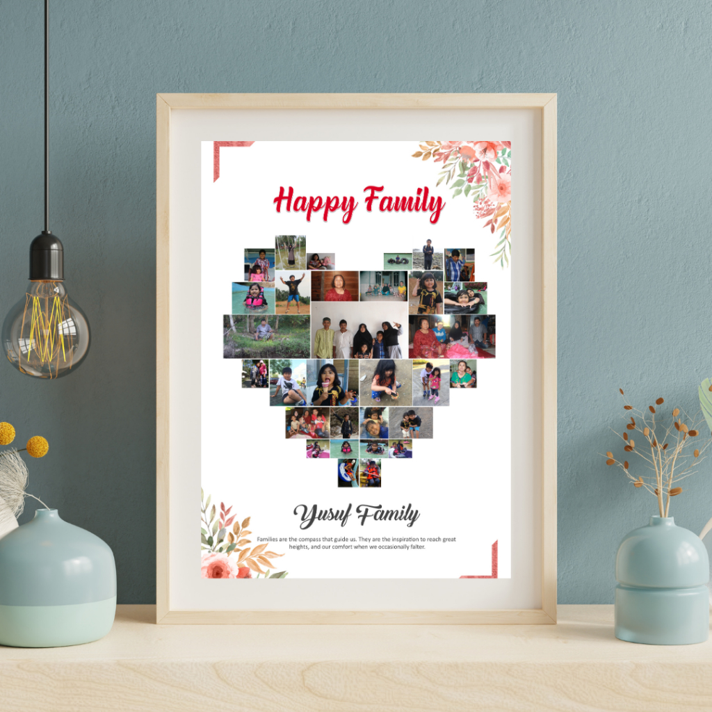 Softfile Desain Kado Wisuda & Pernikahan oleh KIKU PROJECTS - Edit Foto, Kado Wisuda Cewek Aesthetic
