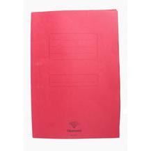 

Gramedia Dan Mogot-Diamond stop map 5001 kuning abm