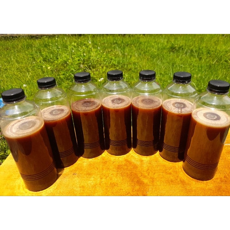 

MADU HUTAN ASLI.Aslinya terjamin dengan kualitas yang bagus