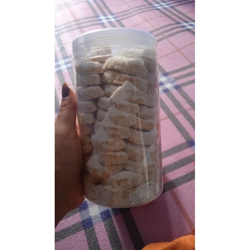 

putrisalju