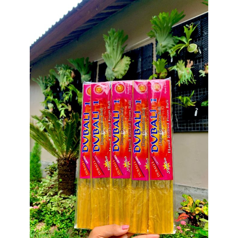 Dupa Siwa Budha 2 jam