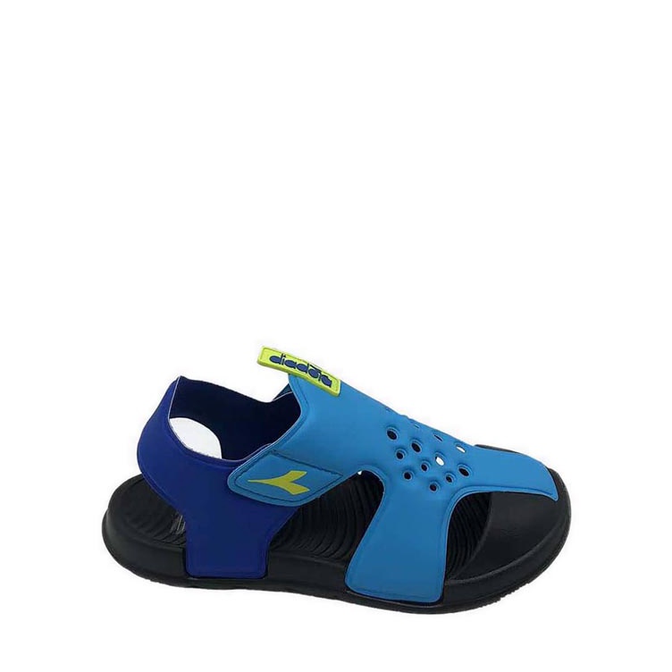 Produk Terupdate  Diadora Ennio Jr Sneakers  Blue