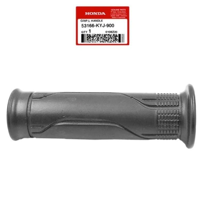 Hand Grip Kiri – New CBR 150R K45G - 53166KYJ900