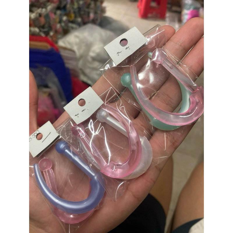 KAIT TAS RAJUT / KAIT TAS HANDMADE / KUNCI TAS