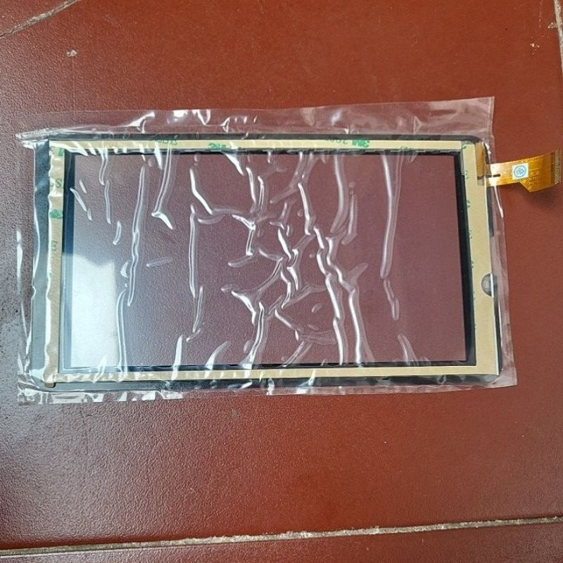 Touchscreen Mito Mytab T8 pro 4G