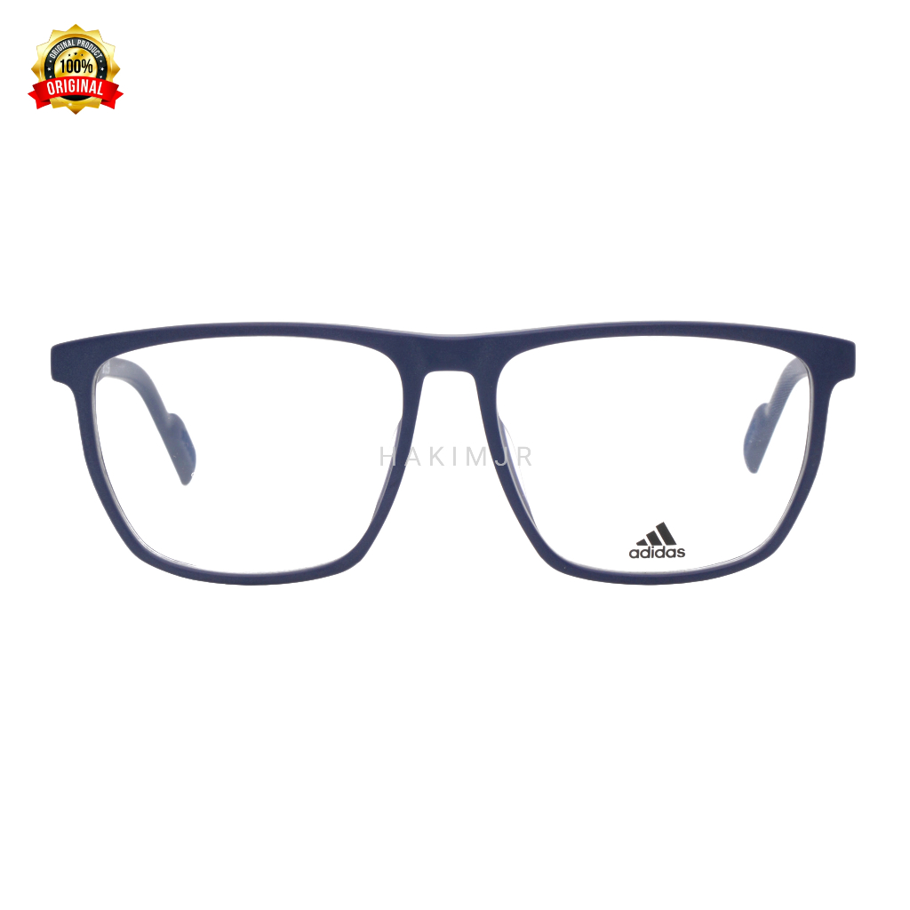 Frame Kacamata Adidas Original SP5042 091